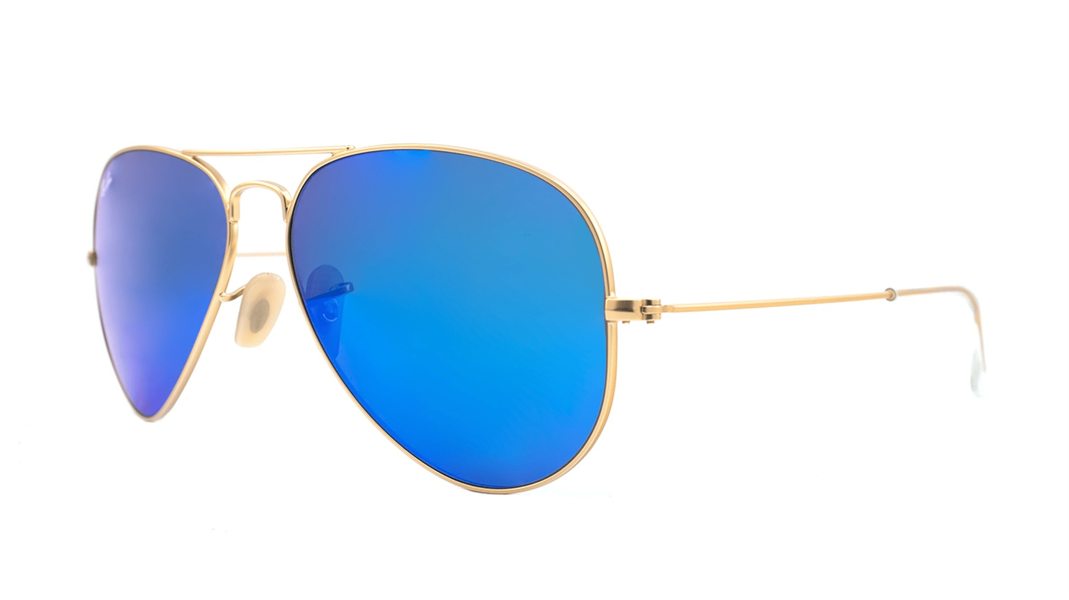 RAY-BAN RB 3025 112/17 58-14 Unisex Güneş Gözlüğü