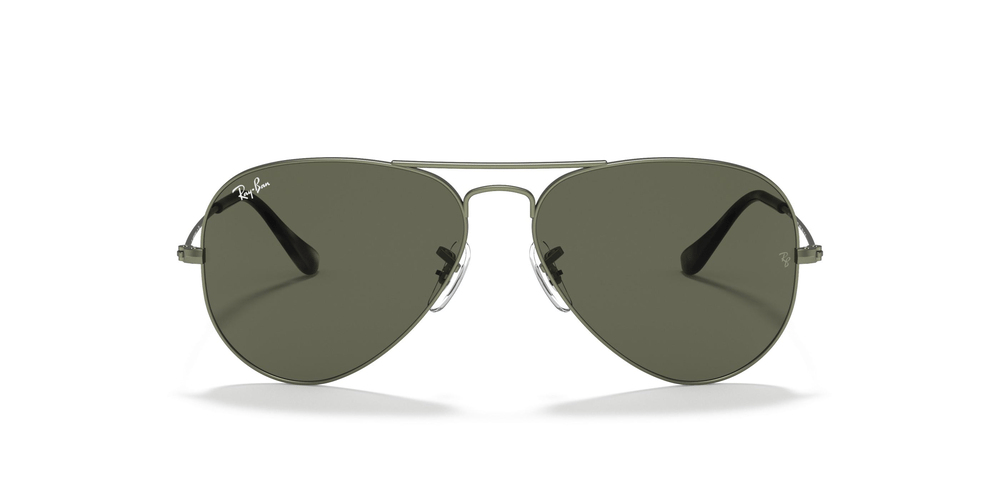 RAY-BAN RB 3025 919131 55-14-135 Unisex Güneş Gözlüğü