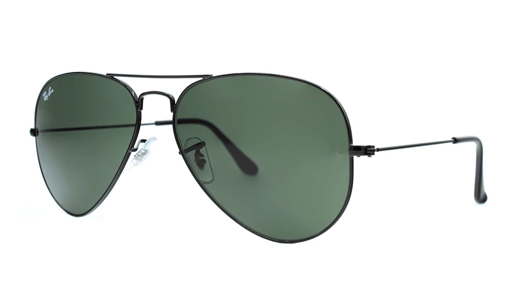 RAY-BAN RB 3025 L2823 58-14-135 Unisex Güneş Gözlüğü