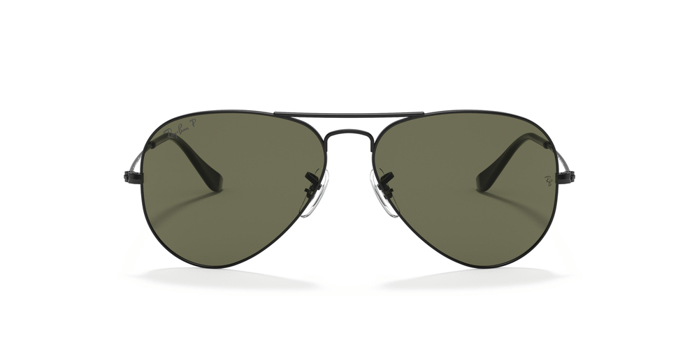 RAY-BAN RB 3025 W3361 58-14-135 Unisex Güneş Gözlüğü