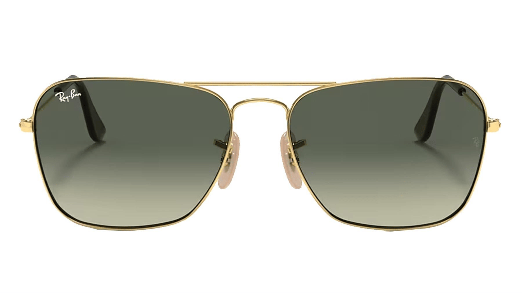 RAY-BAN RB 3136 181/71 58-15 Erkek Güneş Gözlüğü