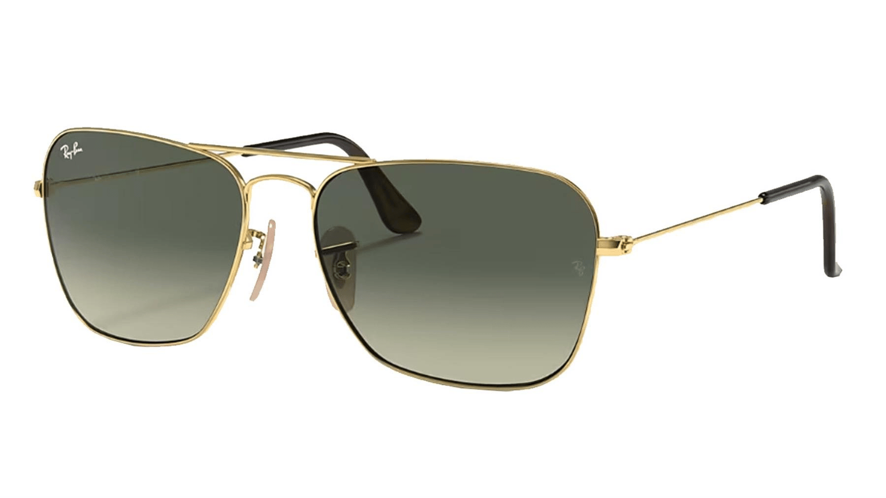 RAY-BAN RB 3136 181/71 58-15 Erkek Güneş Gözlüğü