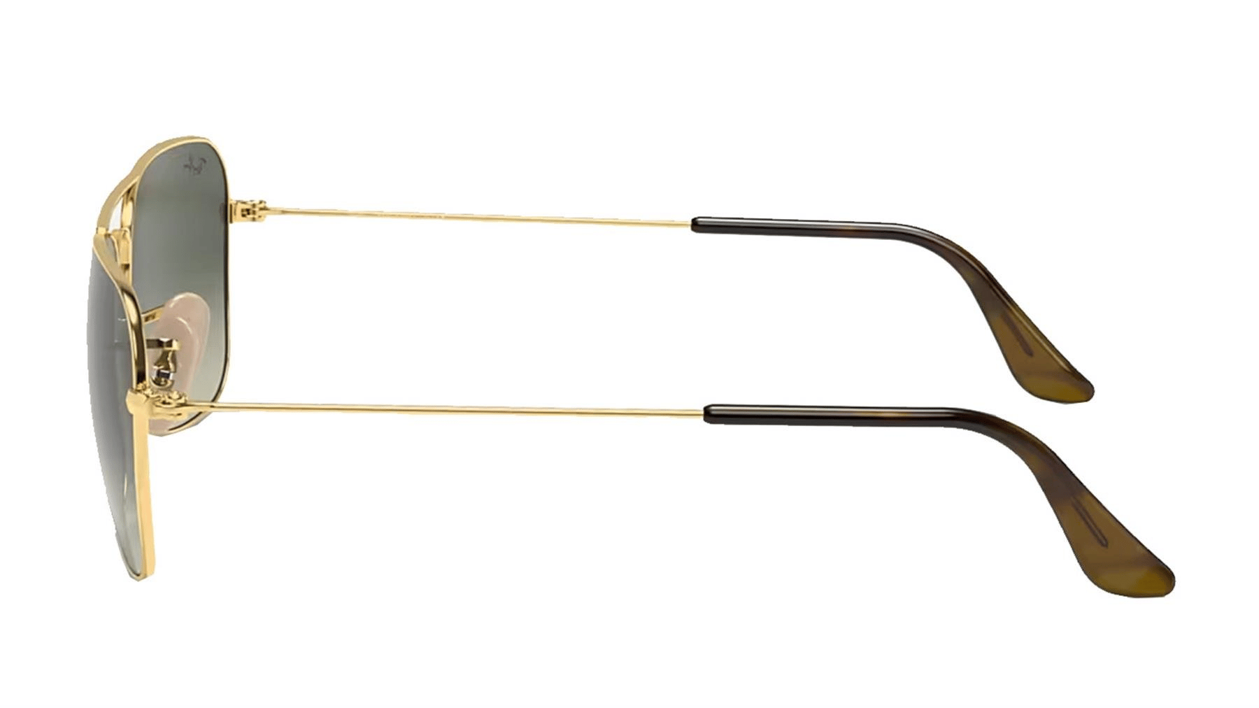 RAY-BAN RB 3136 181/71 58-15 Erkek Güneş Gözlüğü