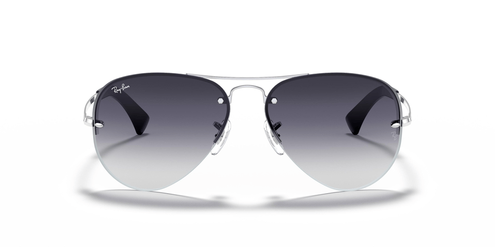RAY-BAN RB 3449 003/8G 59-14 Unisex Güneş Gözlüğü