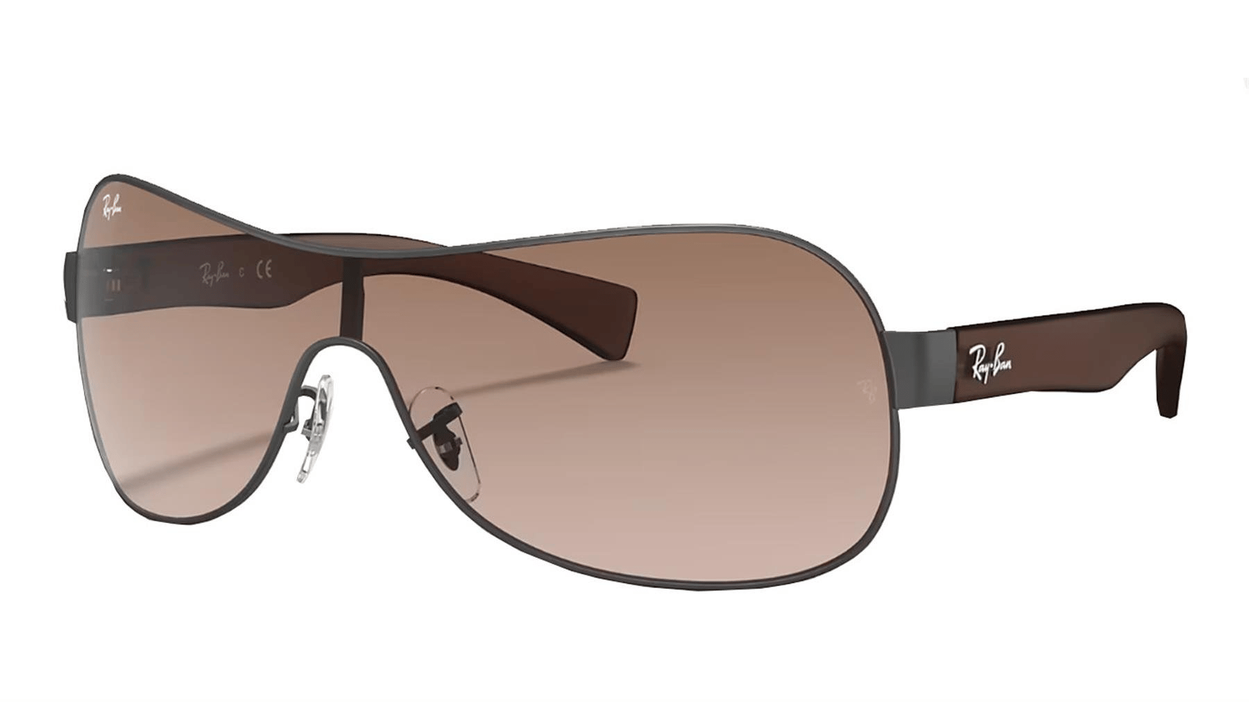 RAY-BAN RB 3471 029/13 32-130 Unisex Güneş Gözlüğü
