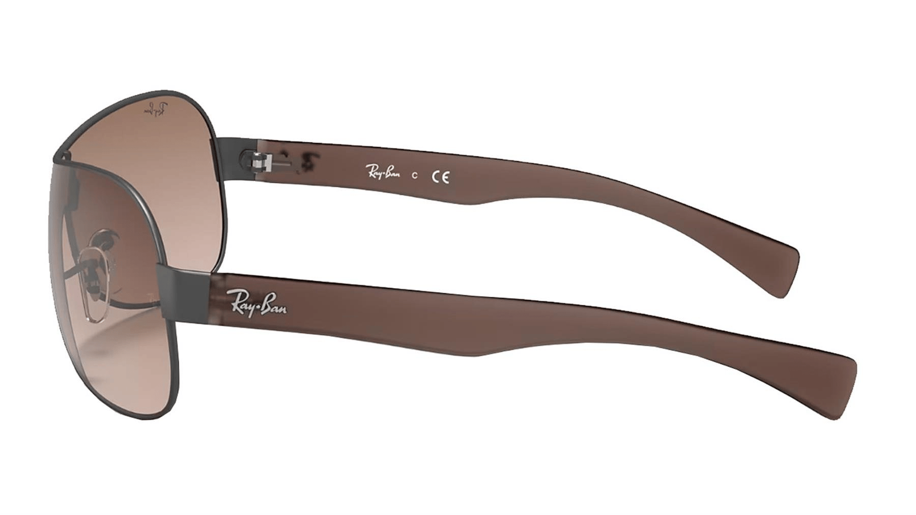 RAY-BAN RB 3471 029/13 32-130 Unisex Güneş Gözlüğü