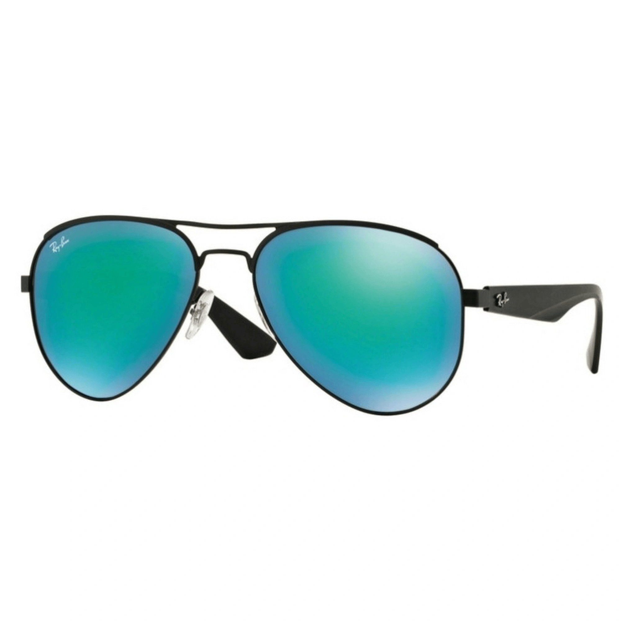 RAY-BAN RB 3523 006/3R 59-17 Unisex Güneş Gözlüğü