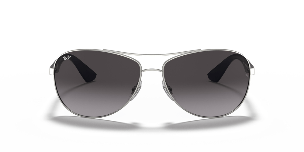 RAY-BAN RB 3526 019/8G 63-14 Unisex Güneş Gözlüğü