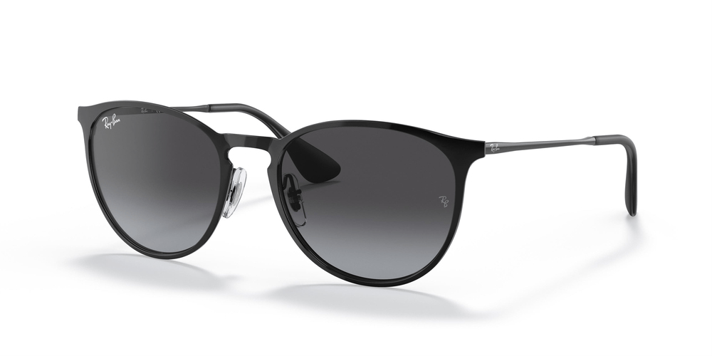 RAY-BAN RB 3539 002/8G 54-19 Unisex Güneş Gözlüğü
