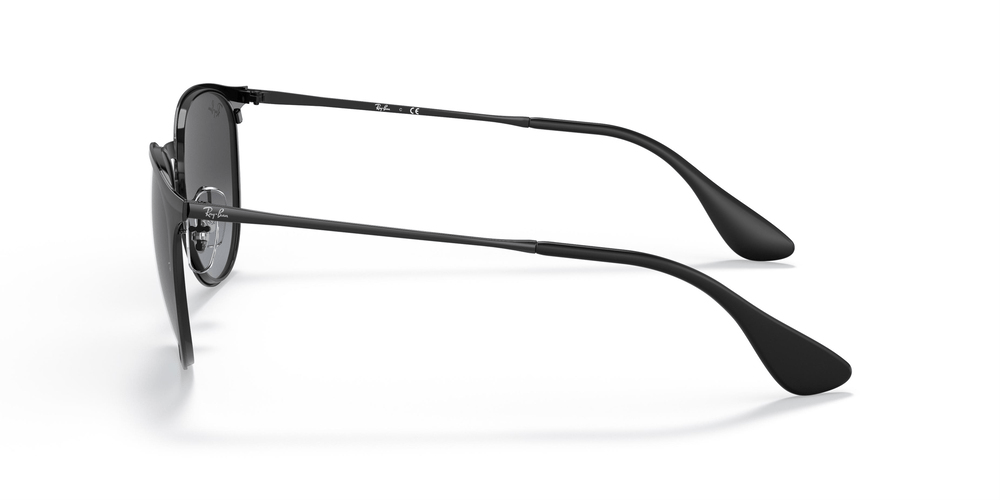 RAY-BAN RB 3539 002/8G 54-19 Unisex Güneş Gözlüğü