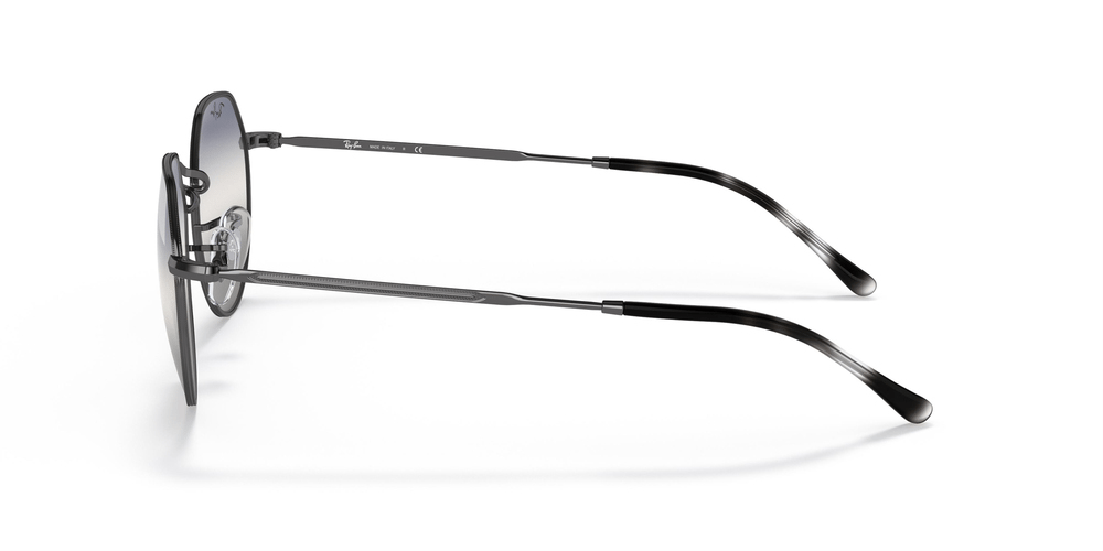 RAY-BAN RB 3565 004/GF 53-20 Unisex Güneş Gözlüğü