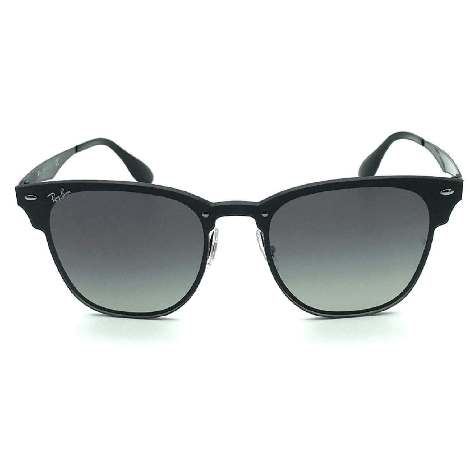 RAY-BAN RB 3576 153/11 147 Unisex Güneş Gözlüğü