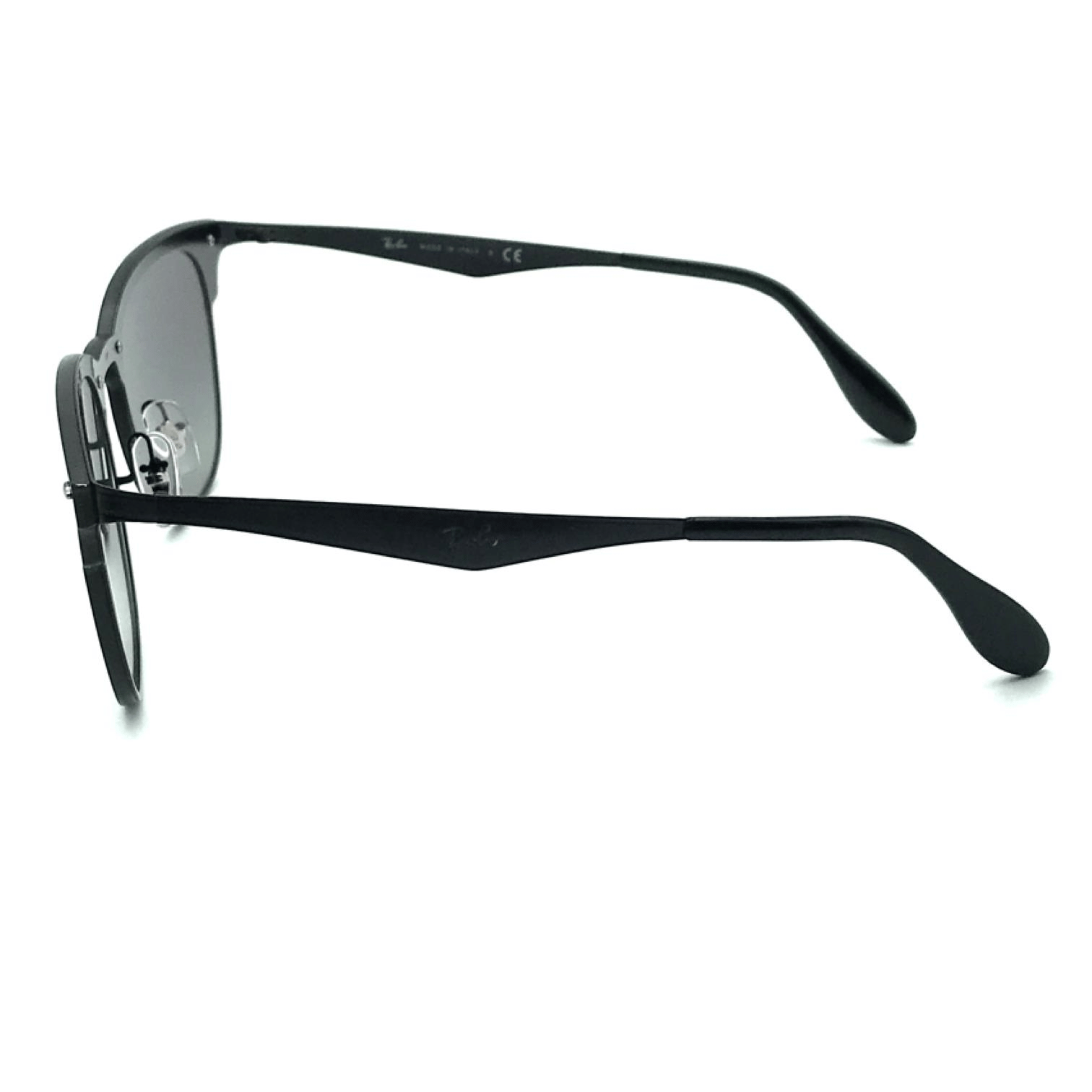 RAY-BAN RB 3576 153/11 147 Unisex Güneş Gözlüğü