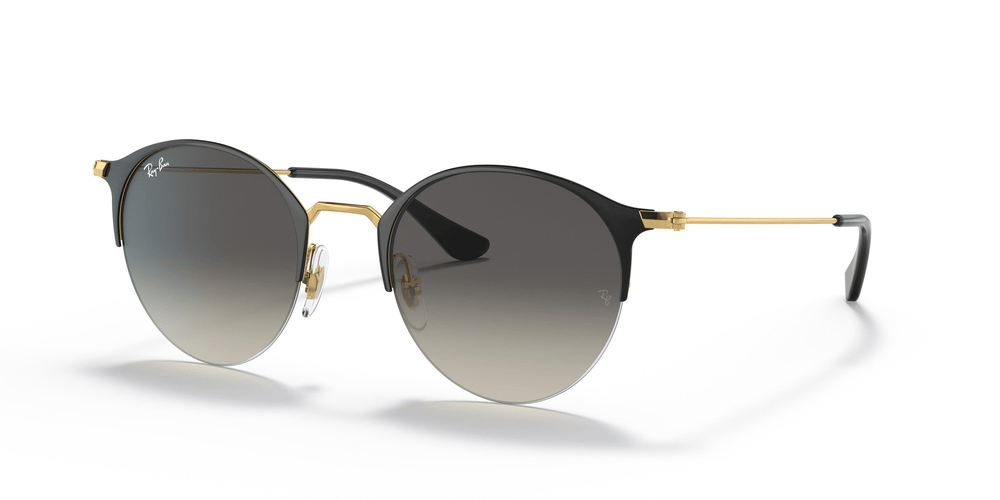 RAY-BAN RB 3578 187/11 50-22-145 Unisex Güneş Gözlüğü