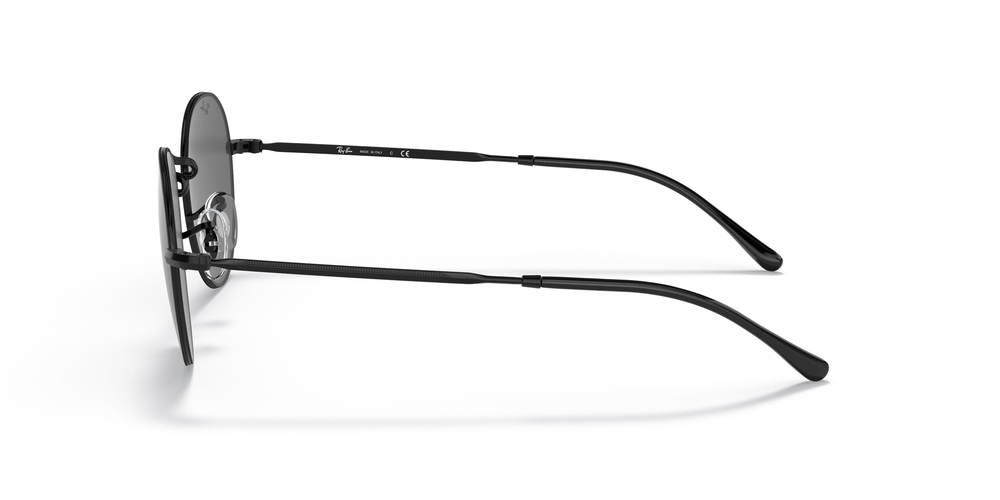 RAY-BAN RB 3582 002/B1 53 Unisex Güneş Gözlüğü