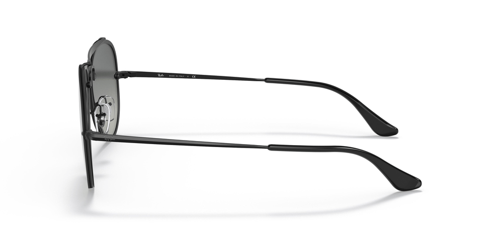 RAY-BAN RB 3584-N 153/11 58-13-145 Unisex Güneş Gözlüğü