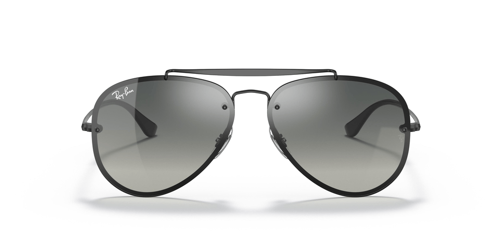 RAY-BAN RB 3584-N 153/11 58-13-145 Unisex Güneş Gözlüğü