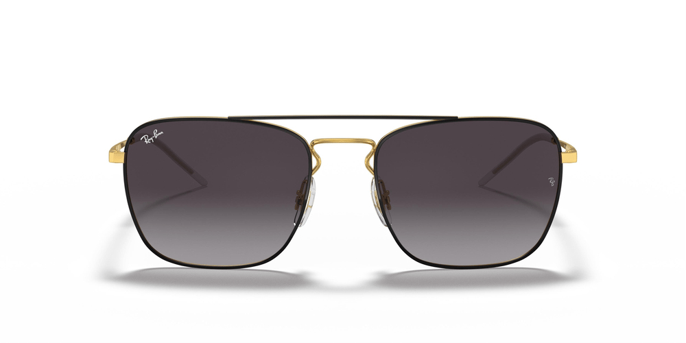 RAY-BAN RB 3588 90548G 55-19-140 Unisex Güneş Gözlüğü