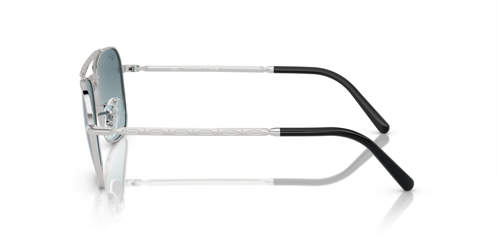 RAY-BAN RB 3636 003/3M 58-15 Unisex Güneş Gözlüğü