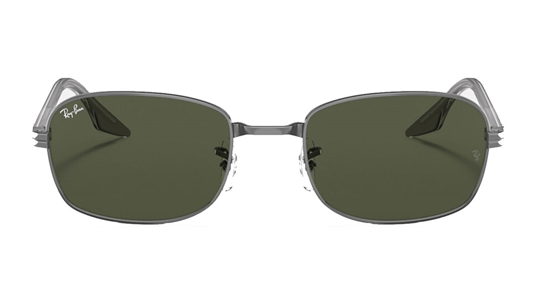 RAY-BAN RB 3690 004/31 54-21 Unisex Güneş Gözlüğü