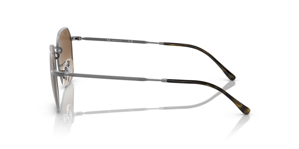RAY-BAN RB 3694 004/51 53-20 Unisex Güneş Gözlüğü