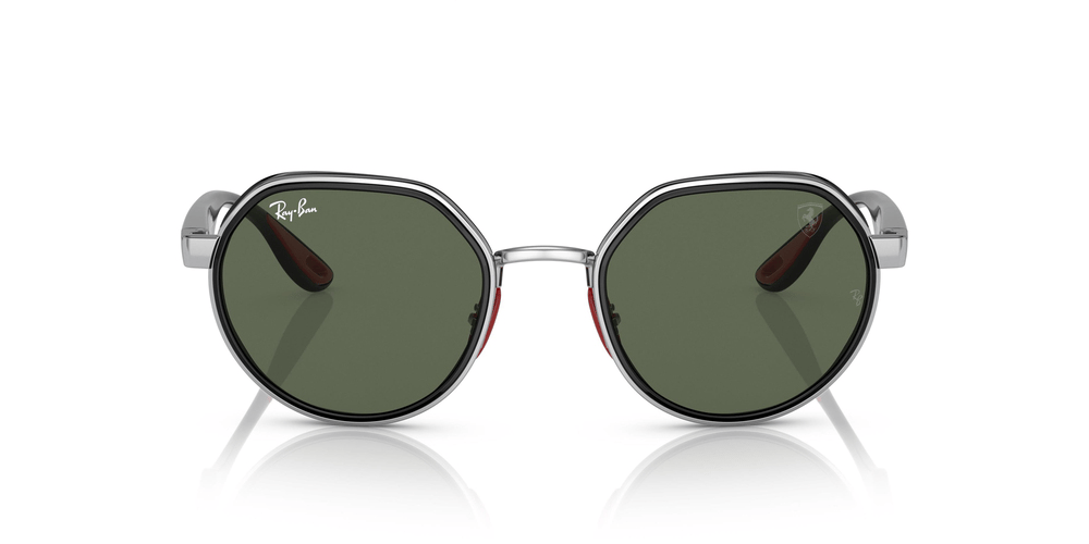 RAY-BAN RB 3703M F00771 51-21-145 Unisex Güneş Gözlüğü
