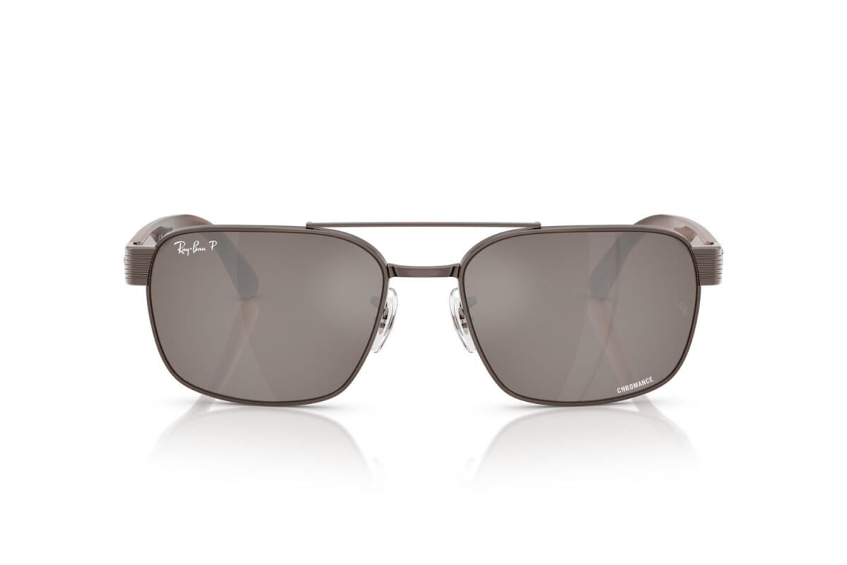 RAY-BAN RB 3751CH 9259AN 61 Unisex Güneş Gözlüğü