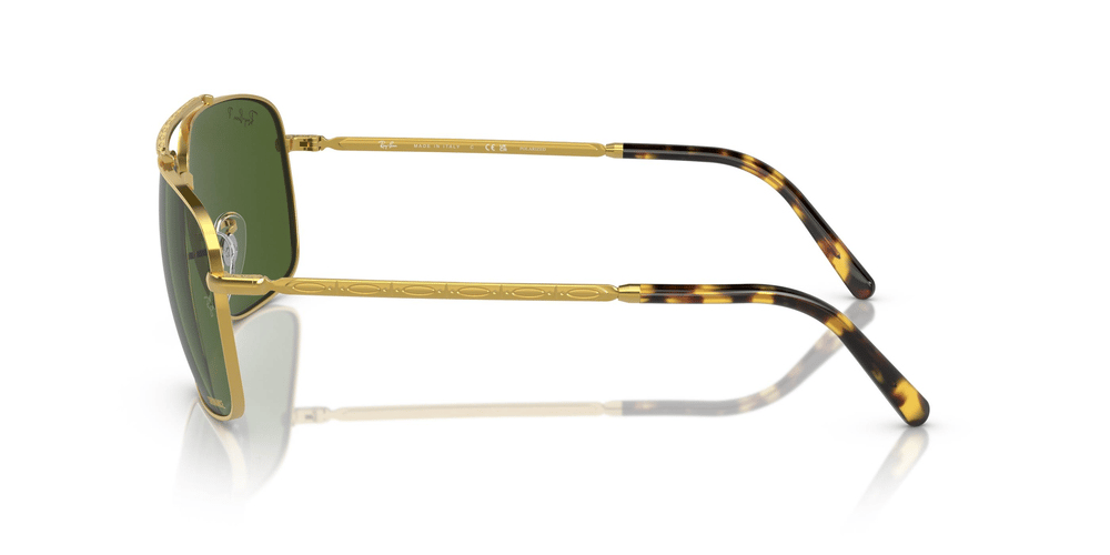 RAY-BAN RB 3796 9196P1 62-15 Unisex Güneş Gözlüğü
