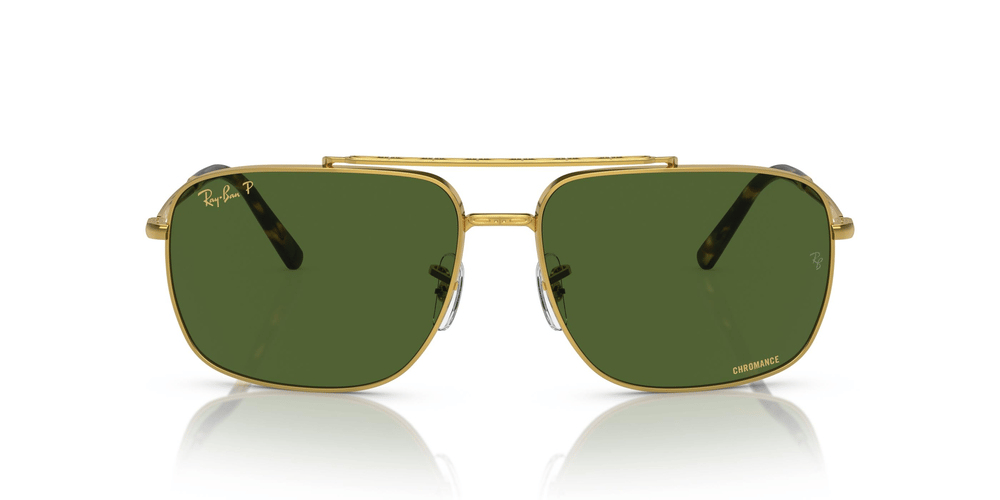 RAY-BAN RB 3796 9196P1 62-15 Unisex Güneş Gözlüğü