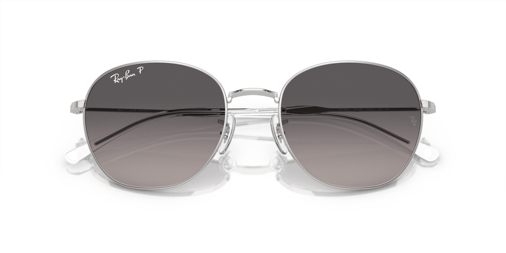 RAY-BAN RB 3809 003/M3 53-20-145 Unisex Güneş Gözlüğü