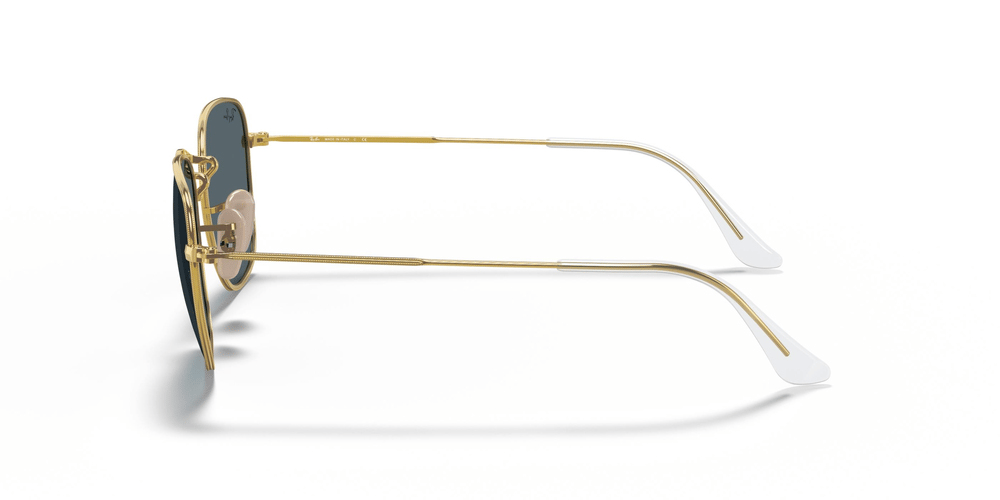RAY-BAN RB 3857 9196/R5 51-0 Unisex Güneş Gözlüğü