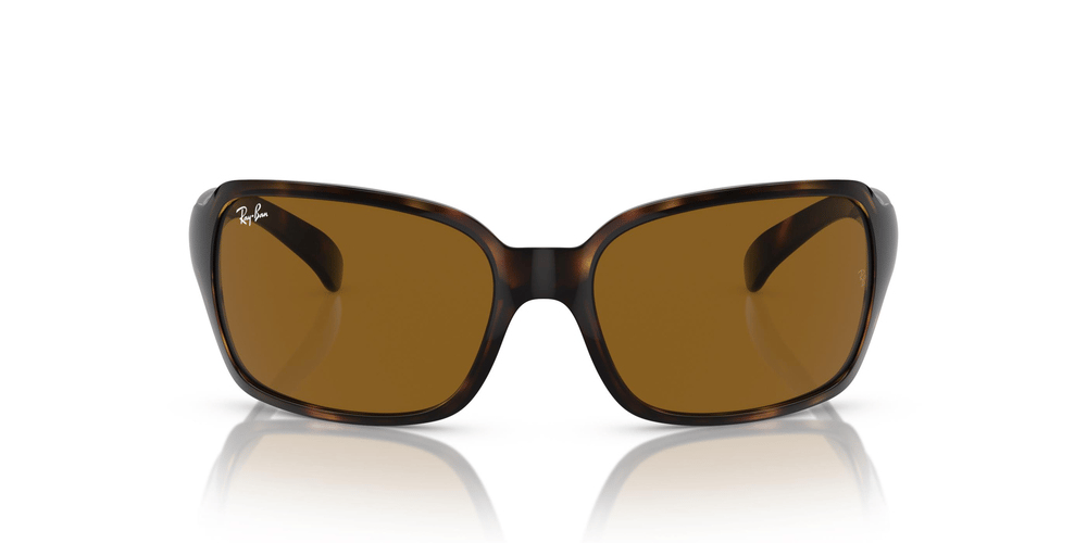 RAY-BAN RB 4068 642/33 60-17 Kadın Güneş Gözlüğü
