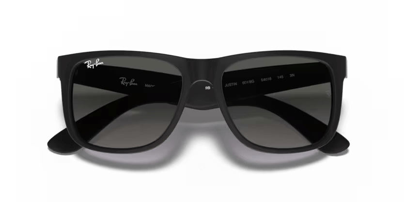 RAY-BAN RB 4165 601/8G 54-16-145 Erkek Güneş Gözlüğü