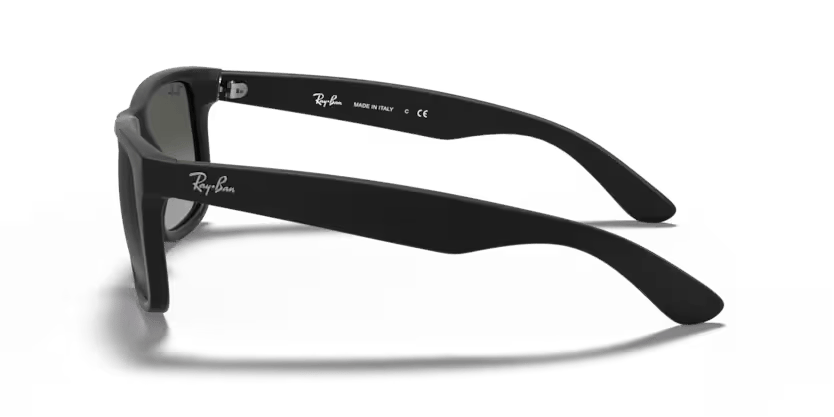 RAY-BAN RB 4165 601/8G 54-16-145 Erkek Güneş Gözlüğü