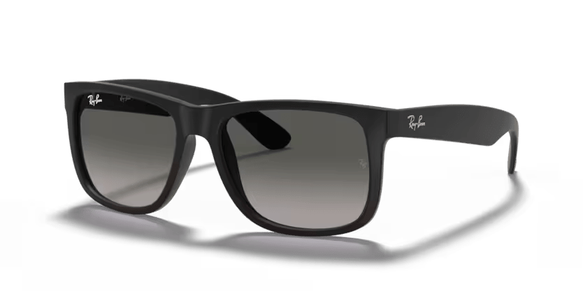 RAY-BAN RB 4165 601/8G 54-16-145 Erkek Güneş Gözlüğü