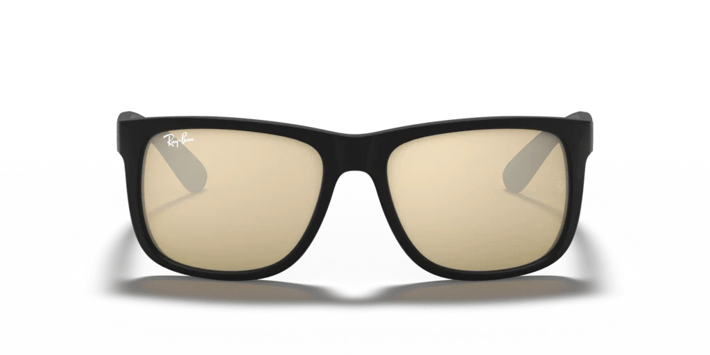 RAY-BAN RB 4165 622/5A 54-16-145 Erkek Güneş Gözlüğü