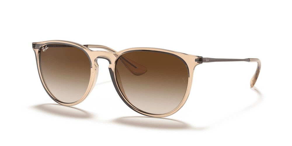 RAY-BAN RB 4171 651413 54-18-145 Unisex Güneş Gözlüğü