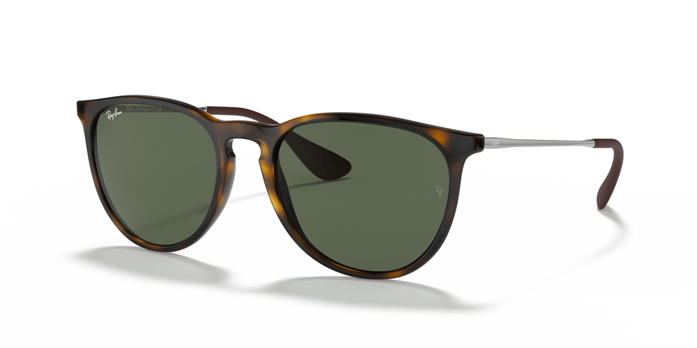 RAY-BAN RB 4171 710/71 54-18-15 Unisex Güneş Gözlüğü