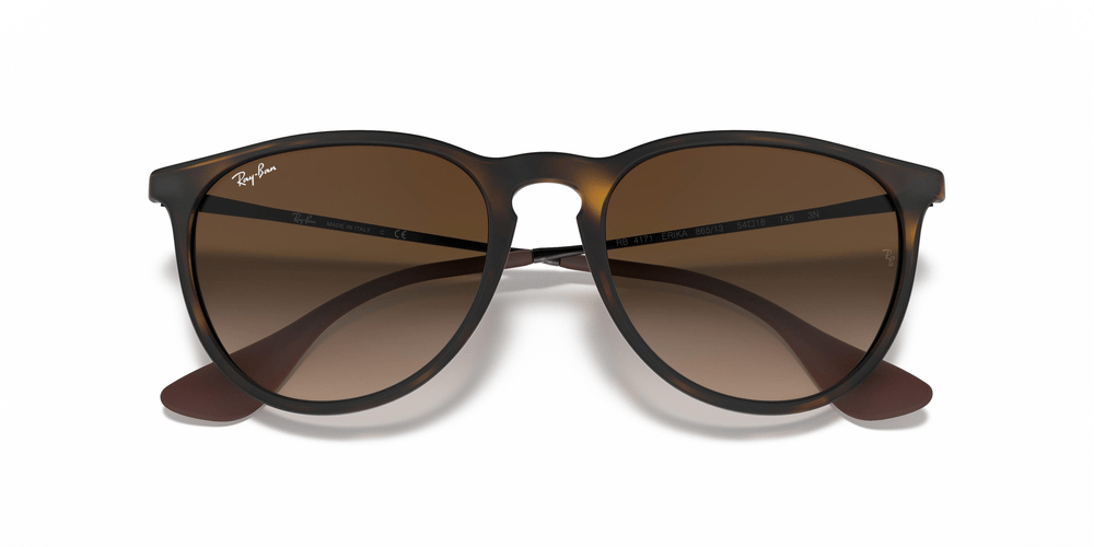 RAY-BAN RB 4171 865/13 54-18-145 Unisex Güneş Gözlüğü