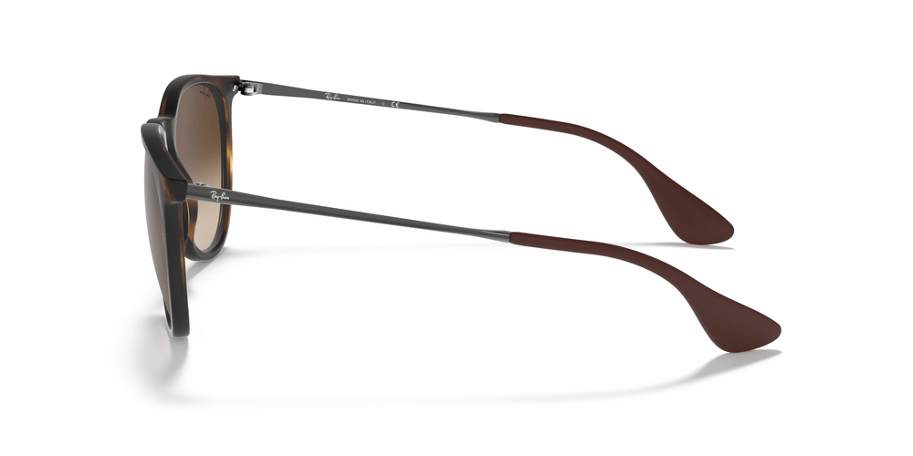 RAY-BAN RB 4171 865/13 54-18-145 Unisex Güneş Gözlüğü