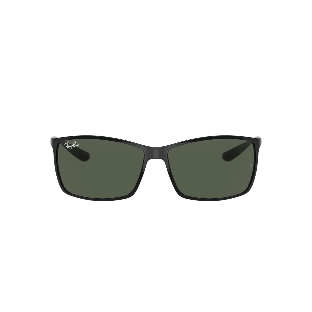 RAY-BAN RB 4179 601/71 62-13 Unisex Güneş Gözlüğü