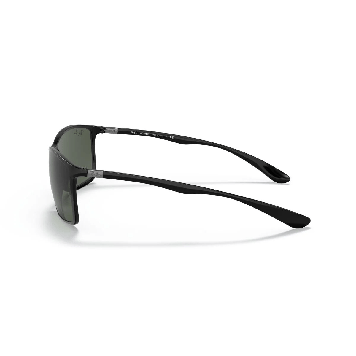 RAY-BAN RB 4179 601/71 62-13 Unisex Güneş Gözlüğü