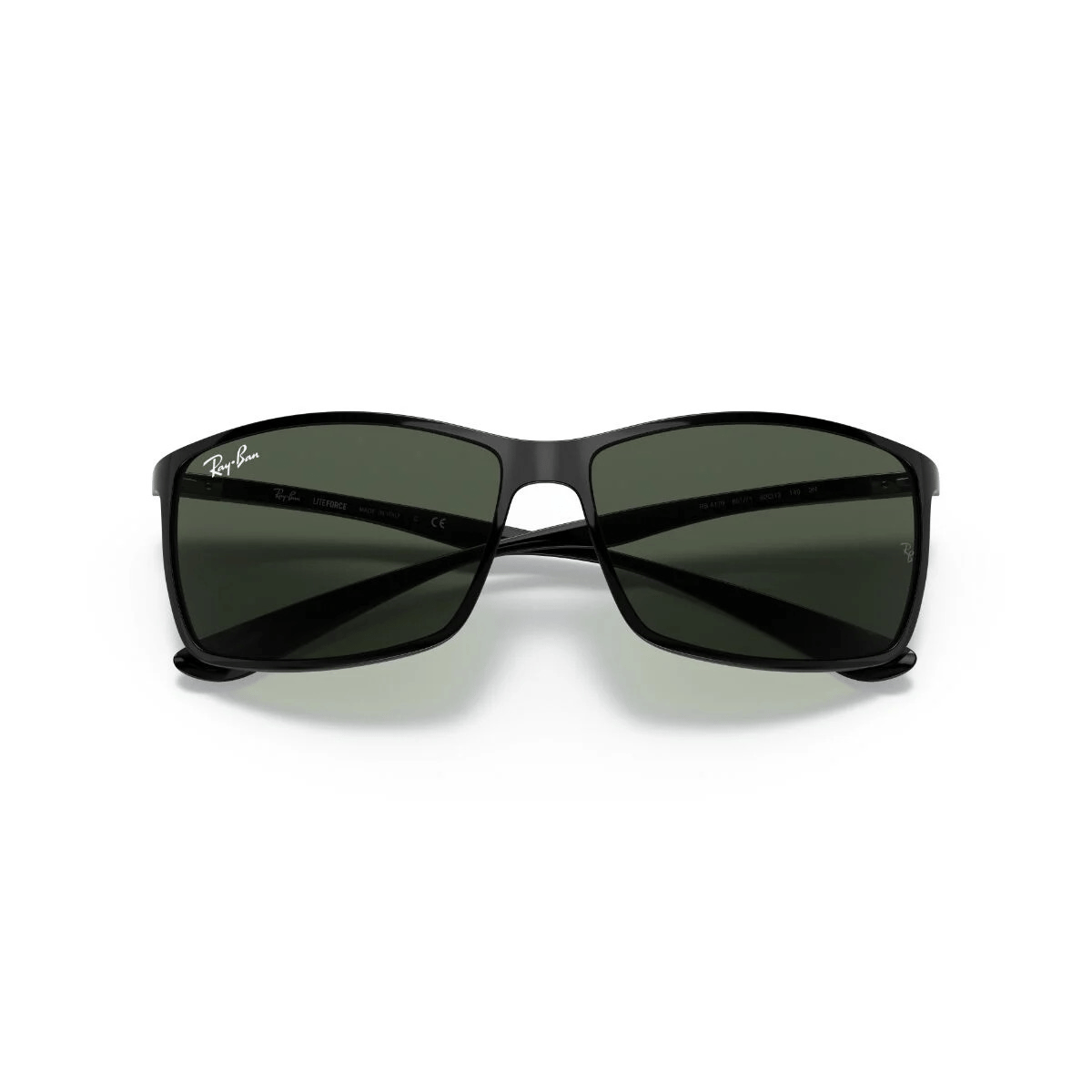 RAY-BAN RB 4179 601/71 62-13 Unisex Güneş Gözlüğü