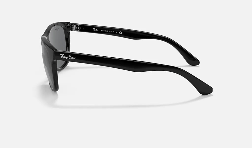 RAY-BAN RB 4181 601/87 57-16-145 Erkek Güneş Gözlüğü