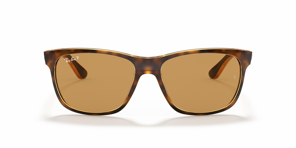 RAY-BAN RB 4181 710/83 57-16 Erkek Güneş Gözlüğü