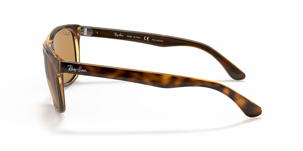 RAY-BAN RB 4181 710/83 57-16 Erkek Güneş Gözlüğü