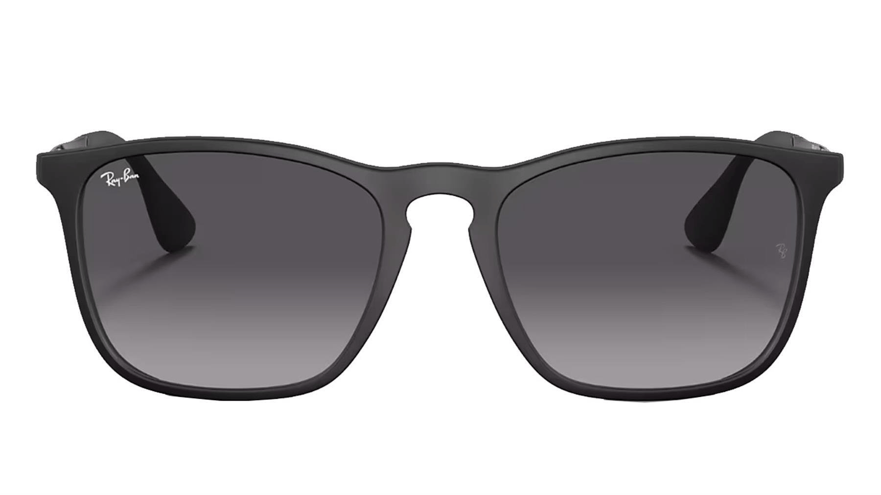 RAY-BAN RB 4187 622/8G 54-18-145 Erkek Güneş Gözlüğü