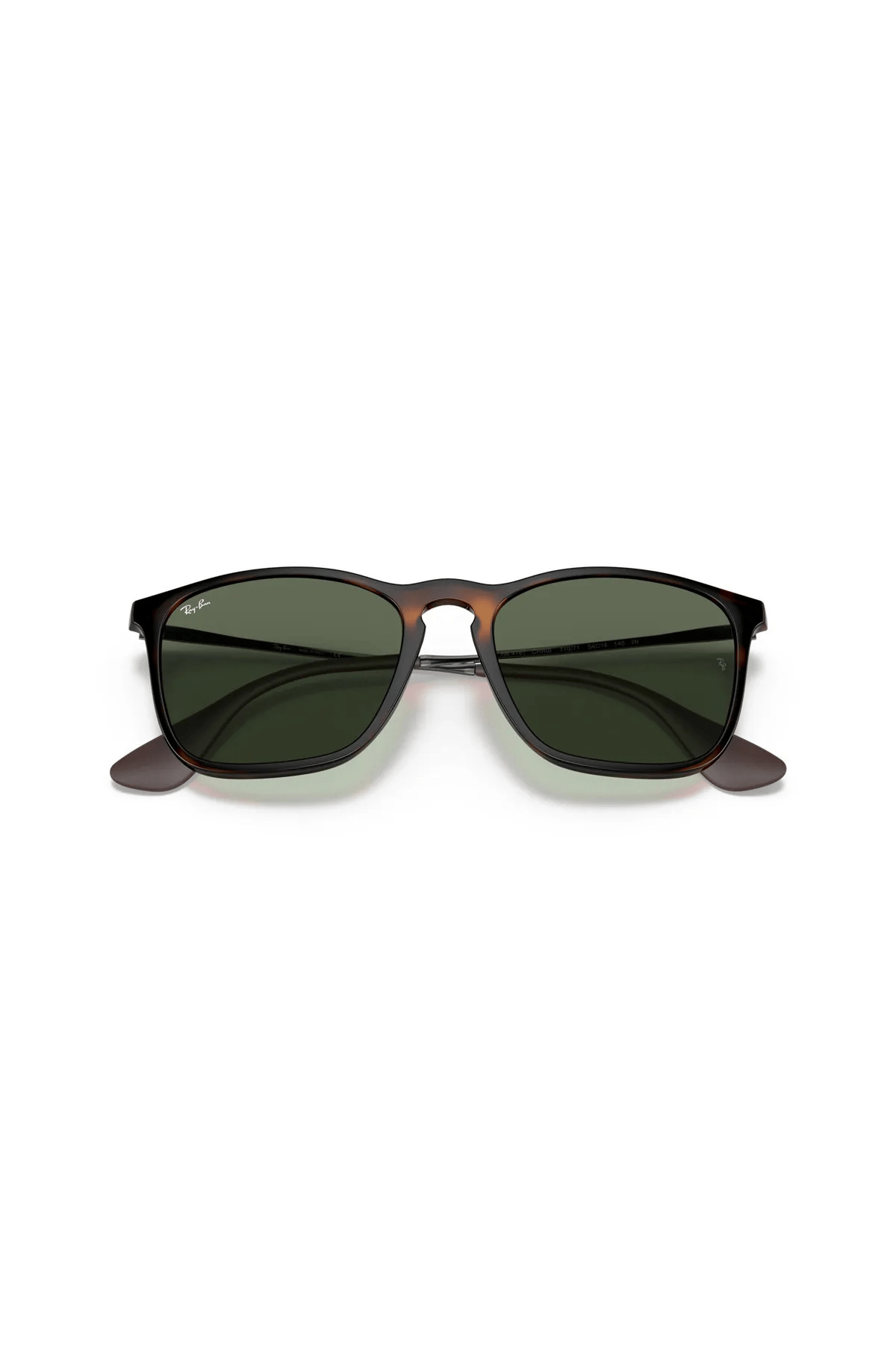 RAY-BAN RB 4187 710/71 54-18-145 Erkek Güneş Gözlüğü