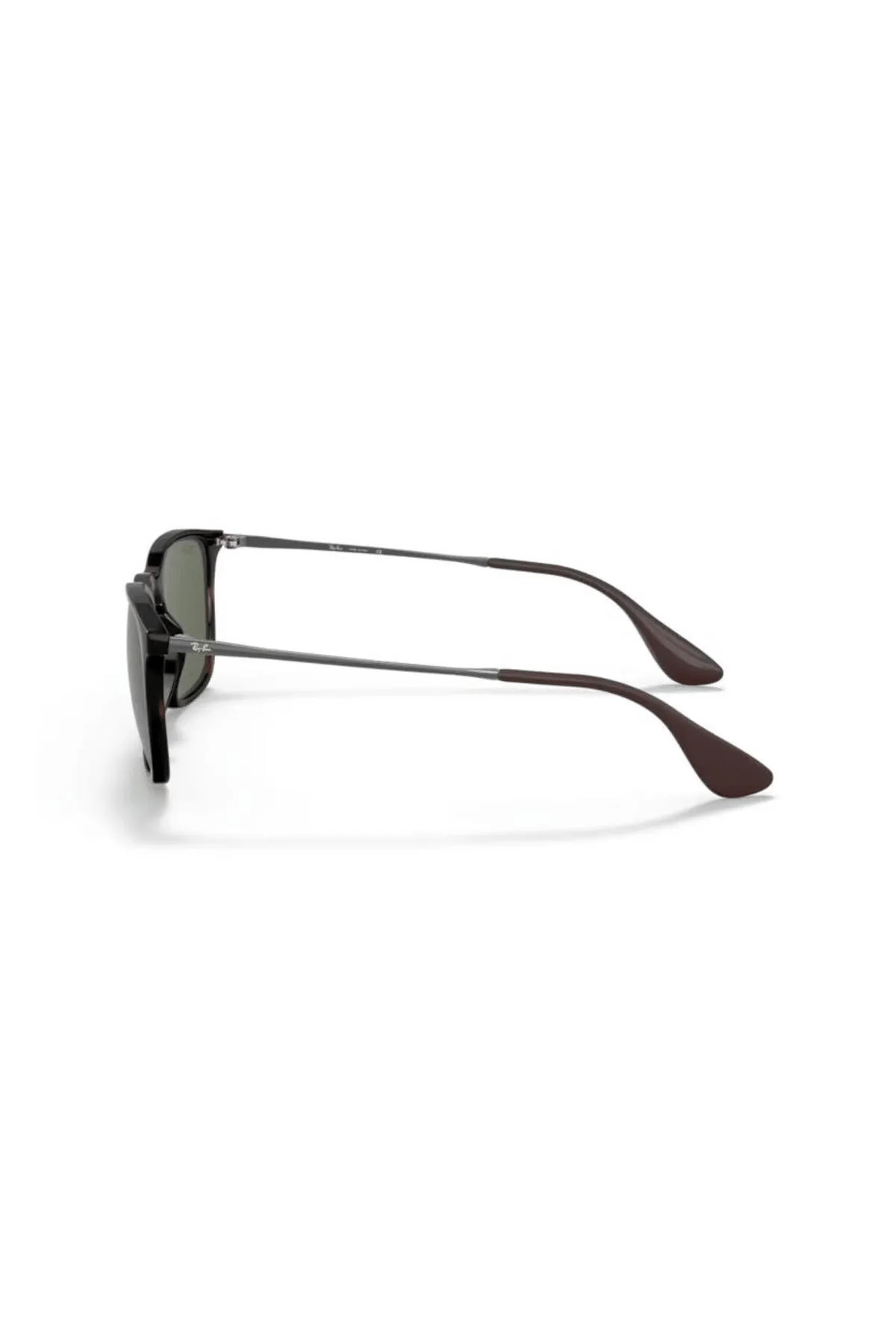 RAY-BAN RB 4187 710/71 54-18-145 Erkek Güneş Gözlüğü