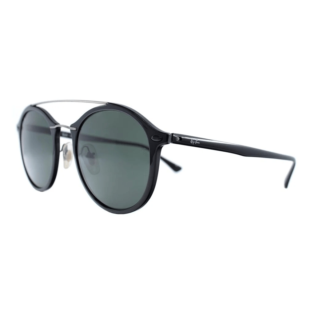 RAY-BAN RB 4266 601/71 49-21 Unisex Güneş Gözlüğü